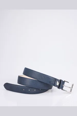 Giorgio 1023 Riemen -