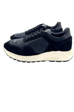 Concept M1503 sneaker , 40 / 6.5