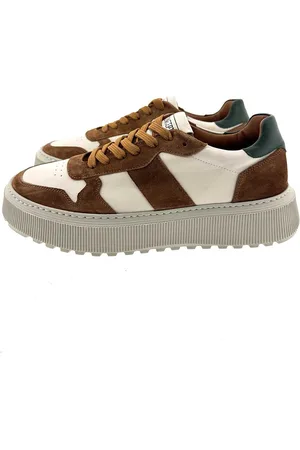 Concept M1588 sneaker , 40 / 6.5