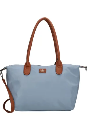 Charm London Buckingham Hand & Schoudertas Shopper - Tote Bag
