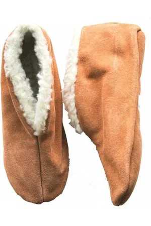 Bernardino Spaanse Sloffen Unisex -