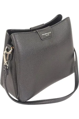 Flora & CO Flora&Co - Paris - Handtas/schoudertas - korte en lange riem