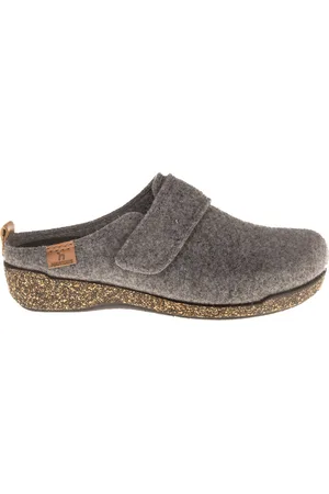 Hartjes 5220875 pantoffelmuil maat 36