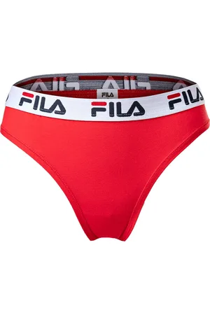 Fila Broekje Set van 1
