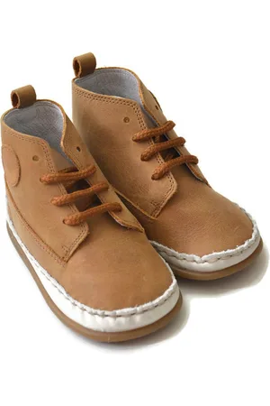 Bardossa Kinderschoen - Stone Flex