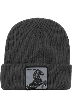 Goorin Bros. Muts Een maat