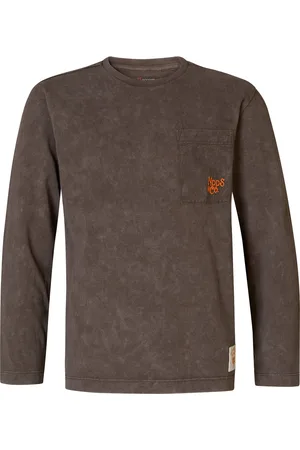 Noppies T-shirt Hailin -