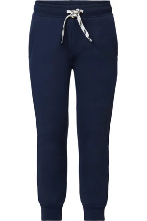 Noppies Broek Dupo -
