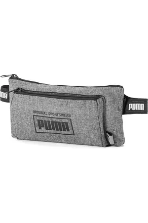 PUMA Heuptasje Een maat