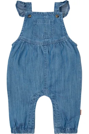 Noppies Broek Fenain Baby