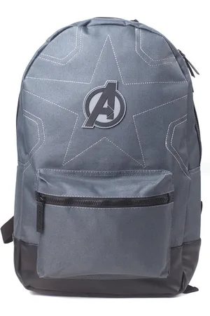 Difuzed Avengers Infinity War Rugzak