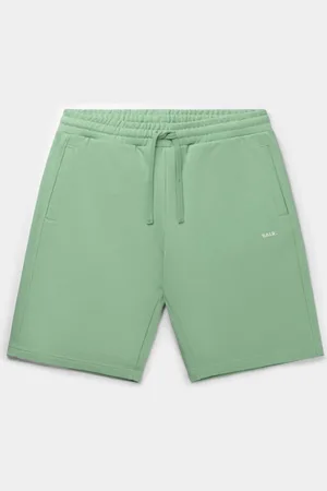 BALR. Balr Brand Regular Fit Short Long Line