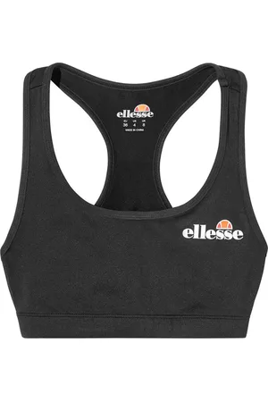 Ellesse Bustier SOSTINO BRA TOP Set van 1