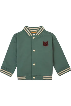 Noppies Vest Gambais Baby