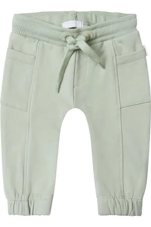 Noppies Broek Brenham Baby