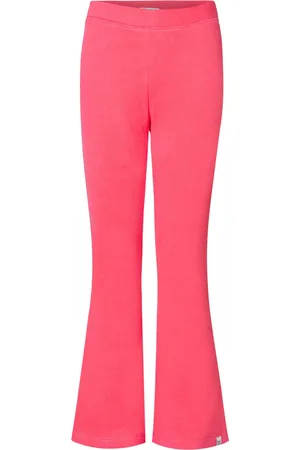 Noppies Kids Broek flared Nyala -
