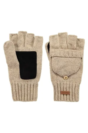 Barts Handschoenen Haakon Bumgloves