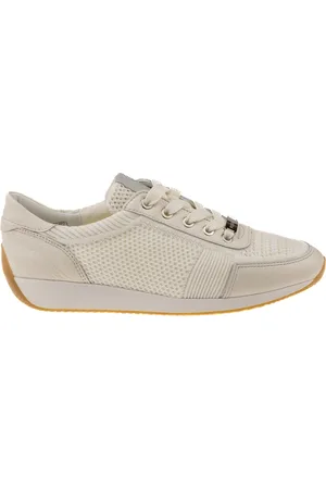 ARA 1244014 - Lage sneakersDames sneakers - Kleur: