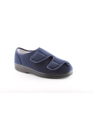 Promed Sanisoft blauw (