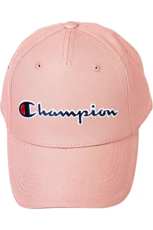 Champion Pet URC Unisex Rochester Caps Een maat