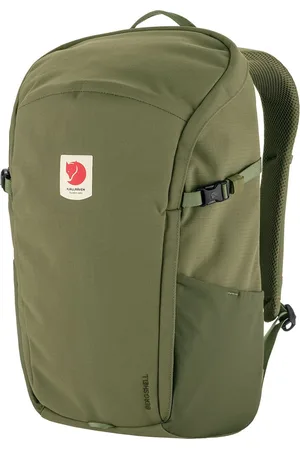 Fjällräven Fjällräven laptoprugzak / Rugtas / Schooltas - 15 inch - Ulvo 23