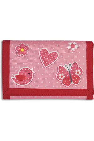 Bestway Portemonnee Sweet - 14 x 9 cm - Polyester