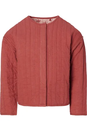 Noppies Jas Kathleen - Reversible -