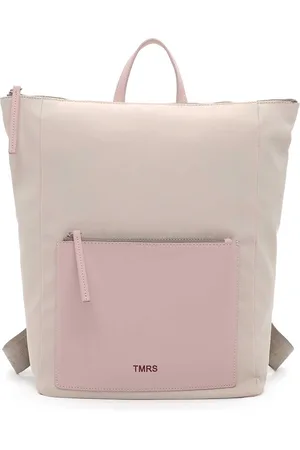 Tamaris Rugzak TAS Angelique ( 32874 ) - Dames Rugzakken