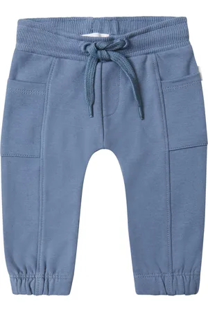 Noppies Broek Brenham Baby