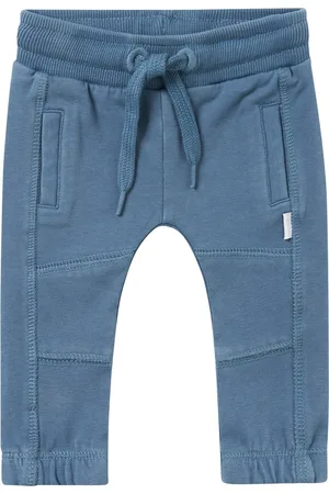 Noppies Broek Mathis Baby