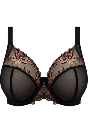 Elomi Teagan Plunge BH - maat 100I