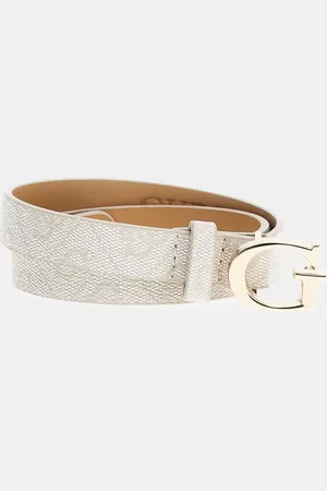 Guess Girls G-Logo Riem