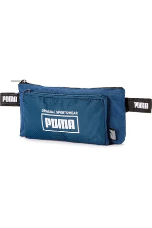 PUMA Heuptasje Een maat