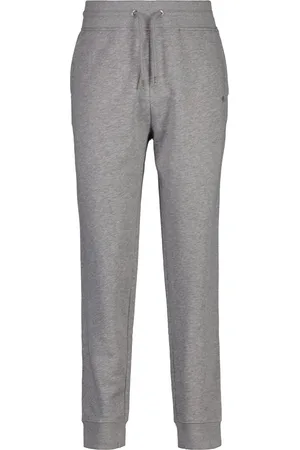 GANT Joggingbroek Regular Shield Sweatpants