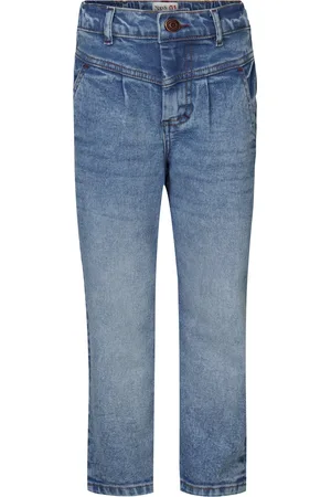 Noppies Jeans Jacinto -