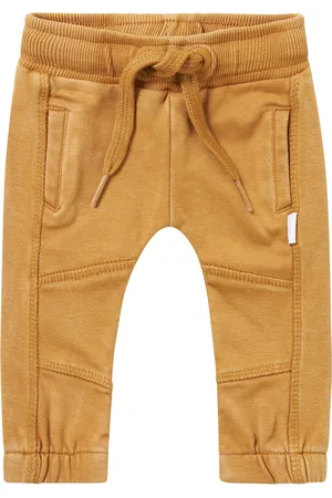 Noppies Baby Broek Mathis Baby