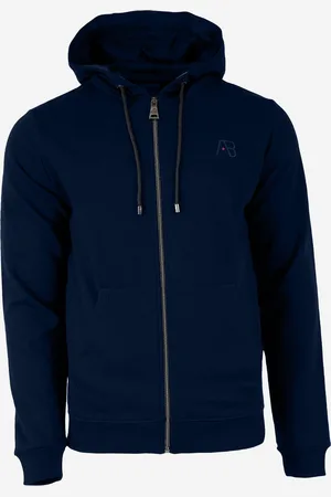 AB Lifestyle Diamond Vest