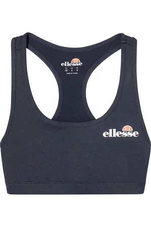 Ellesse Bustier SOSTINO BRA TOP Set van 1