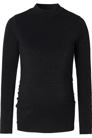 Noppies T-shirt Kuhmo Zwangerschap