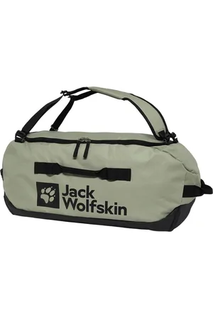Jack Wolfskin Reistas Unisex