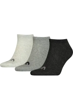 Head Sokken Set van 3