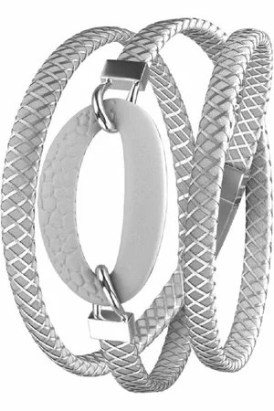 Panarea Armband Dames BM1B19 (55 cm)