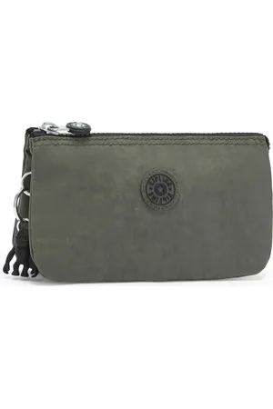 Kipling CREATIVITY L Portemonnee