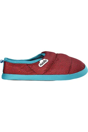 Nuvola. Nuvola- Sloffen Unisex- - 34/35