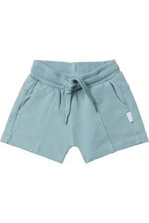 Noppies Jongens Short Belmond Arona - 56
