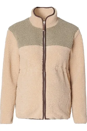 Noppies Vest Tervo Zwangerschap