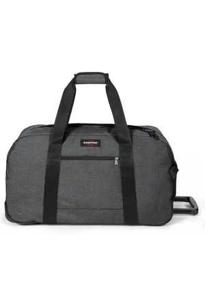 Eastpak Container Reistas, 72 liter