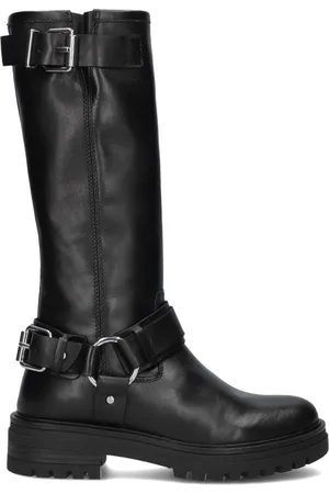 Wysh Adriana Boots Meisjes -