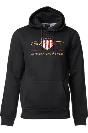 GANT Sweater