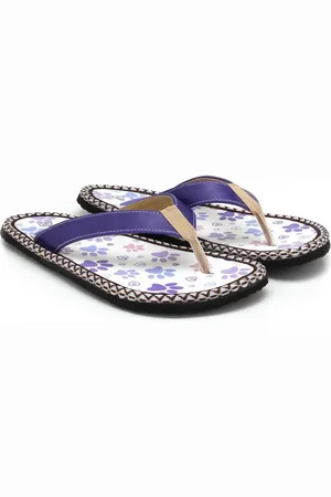 Goby Cute Cat - Sandalen - Slippers - Hoge kwaliteit - Handmade